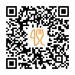 Link con codice QR al menù di Café Longo Eis Mehr