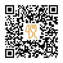 Link con codice QR al menù di Amici