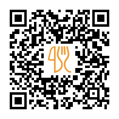 Link con codice QR al menù di Doy.doy Ortac