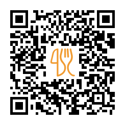 Link con codice QR al menù di Vinum