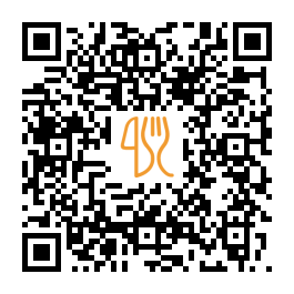 Link con codice QR al menù di Winery With Guest Rooms Tavern August Croeff