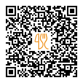 Link con codice QR al menù di Bäckerei Bertermann