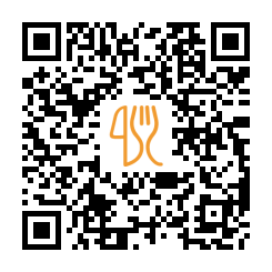 Link con codice QR al menù di Emma Pea