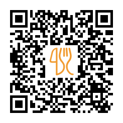Link con codice QR al menù di Keltisch-deutscher Freundschaftsverein Bogside E.v.