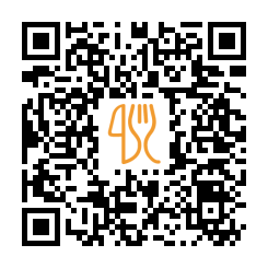 Link con codice QR al menù di Ackerkeller