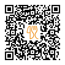 Link con codice QR al menù di Marcann's
