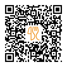 Link con codice QR al menù di CoCo Bubble Tea