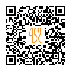Link con codice QR al menù di Asia-bistro Chi Chi