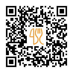 Link con codice QR al menù di Kussmaul