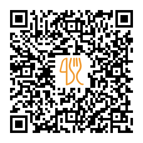 Link con codice QR al menu di Vinothek Josefs feine Weine