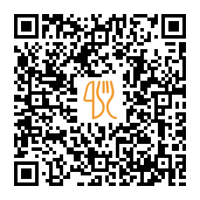 Link con codice QR al menu di Lim Garden China-Restaurant