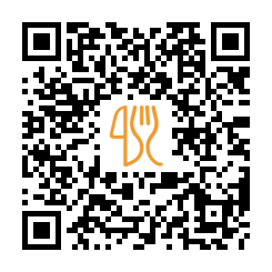 Link con codice QR al menù di The Hot Bean
