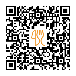 Link con codice QR al menù di Sorgenfrei