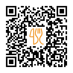 Link con codice QR al menù di Schallerhof