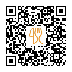 Link con codice QR al menù di Cafe Spitz