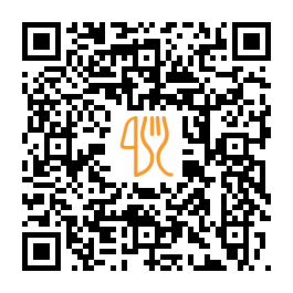 Link con codice QR al menù di Hess Stauße