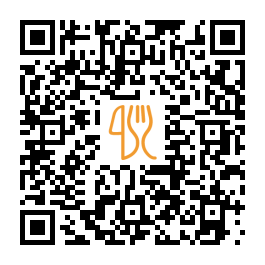 Link con codice QR al menù di Trödler