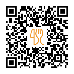 Link con codice QR al menù di Mythos Griechische Küche