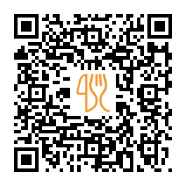 Link con codice QR al menù di Hinnerbäcker