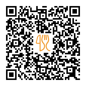 Link con codice QR al menù di Lua Ruby September