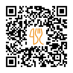 Link con codice QR al menù di Eiscafé Bertow