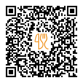 Link con codice QR al menù di Wenzel Warnemünde