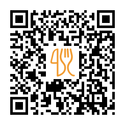Link con codice QR al menù di Enzo's Eiscafe Pizzeria