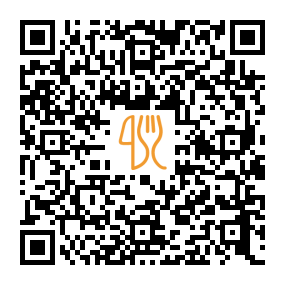 Link con codice QR al menù di New Empire Pizza Service