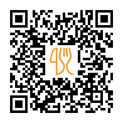 Link con codice QR al menù di Lille Ring-café