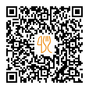 Link con codice QR al menù di Bistro Marienburg
