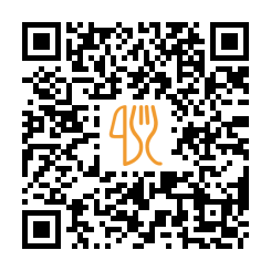 Link con codice QR al menù di O2 Vertriebspartner Bremen, Steinsetzerstr. 11