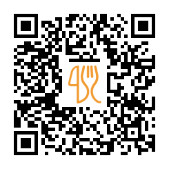 Link con codice QR al menù di Synagoge Worms