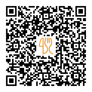 Link con codice QR al menu di Brasserie-Café Zur Kirsche Restaurant-Brasserie-Café