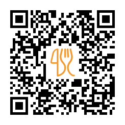Link con codice QR al menù di Rössiger Werkgalerie