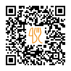 Link con codice QR al menù di Meyer's