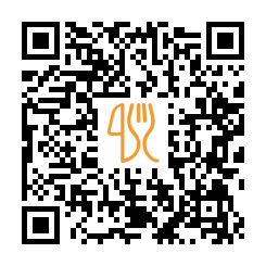 Link con codice QR al menù di Grümel Ggmbh Elektrogeräterecycling Fulda