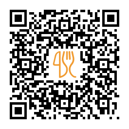 Link con codice QR al menù di Bindingsgarten