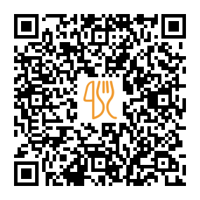 Link con codice QR al menù di Ackerfestival