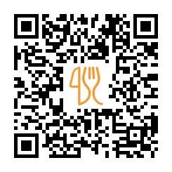 Link con codice QR al menù di Wurstdurst