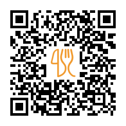 Link con codice QR al menù di Derby