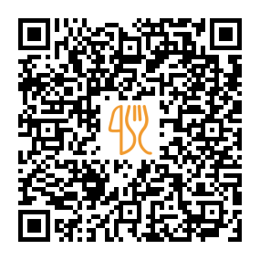 Link con codice QR al menù di Hapimag Resort Winterberg