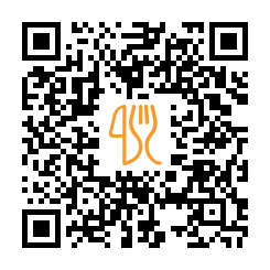Link con codice QR al menù di Evergreen
