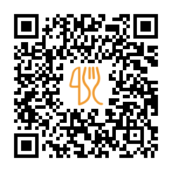 Link con codice QR al menù di PizzaPastaBar
