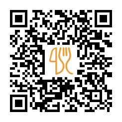Link con codice QR al menù di Jazzclub Kiste Stuttgart