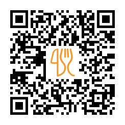 Link con codice QR al menù di Der Laden