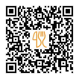 Link con codice QR al menù di Side Döner