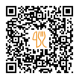 Link con codice QR al menù di Trattoria Villa Arcinos