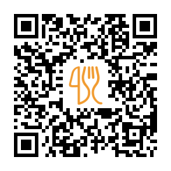 Link con codice QR al menù di Karlsson Berlin