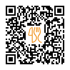 Link con codice QR al menù di Asia Peking