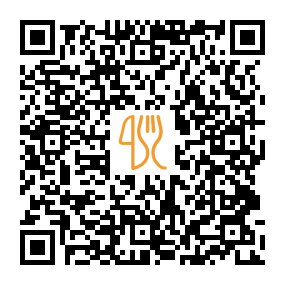 Link con codice QR al menù di Sips Coffee